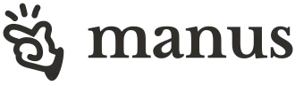 manus